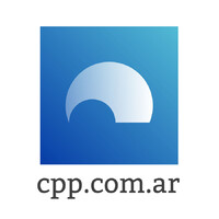 Centro Privado de Psicoterapias logo - Similar company to Redtelework