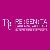 Regenta Fairlark Vadodara logo - Similar company to Courtyard By Marriott Vadodara