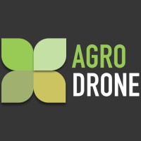 AGRO DRONE logo - Similar company to Drone Agro Systems || Дрон Агро Сістемс