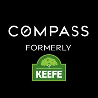 Compass Formerly Keefe