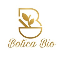 Botica Bio - Farmácia de Manipulação logo - Similar company to Ceres Pharma | Farmácia De Manipulação