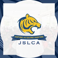 Johor Student Leaders Council Alumni (JSLCA) logo - Similar company to Johor Student Leaders Council