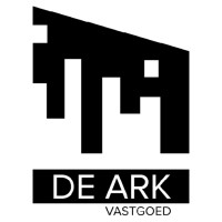 DE ARK VASTGOED Tielt logo - Similar company to Happy Waregem Golf