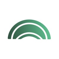 Cantaloupe AI logo - Similar company to Immigify