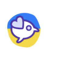 Q°emotion - Eliminate irritants in your customer journeys logo - Similar company to Morphl (Acquired By Algolia)