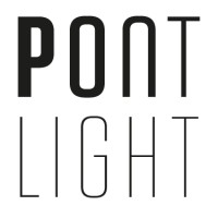 PONT LIGHT KFT logo - Similar company to Keyled Aydınlatma