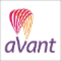 Avant Eventz