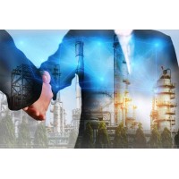 ENER-CONSULTING logo - Similar company to Site Manager