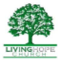 Living Hope Church