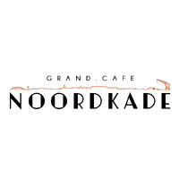 Grand Cafe Noordkade logo - Similar company to Willaerts Group