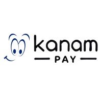Kanam Pay logo - Similar company to Tic