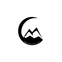 ClaymoreMac Media logo - Similar company to Spixel Media