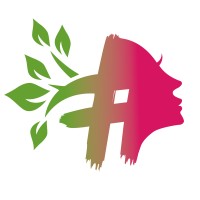 Digiwomen
