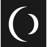 Oath Private Capital logo - Similar company to Avm Software