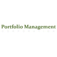 Portfolio Management Corporation logo - Similar company to Elite Lending Corp