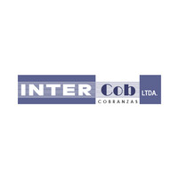 Intercob Chile logo - Similar company to Spin De Cruz Verde