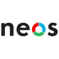 Neos Group Inc. logo - Similar company to Inedge