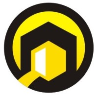 ARQGEO Regularizações logo - Similar company to Modo Mobiliário