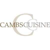 Cambscuisine logo - Similar company to Ermine