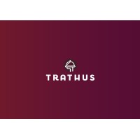 Trathus logo - Similar company to Réussi Soluções Em Tecnologia