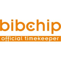 bibchip GmbH logo - Similar company to Fanrun Gmbh