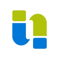 Ichie ICT Solutions logo - Similar company to Hitbite