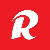 Record logo - Similar company to Float Play