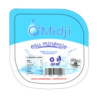 O'Midji