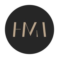 HMIdesign logo - Similar company to Oneplus Realty Group