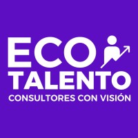 ECO Talento logo - Similar company to One Step