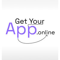 RobbMark Advertising logo - Similar company to Iris Web Technologies