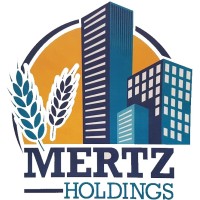 Mertz Holdings/Prairie Legacy Investments LP logo - Similar company to Mertz Holdings