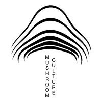 Mushroom Culture logo - Similar company to Frank