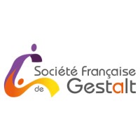 SOCIETE FRANCAISE DE GESTALT (SFG) logo - Similar company to European Association For Gestalt Therapy (Eagt)