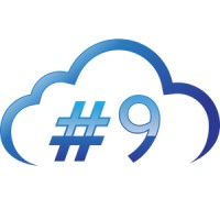 Pound Nine Technology, Llc