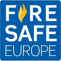 Fire Safe Europe