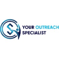 YOUR OUTREACH SPECIALIST logo - Similar company to Mtpremium