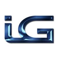 INDUSTRIAS GARCIA GRAU SA logo - Similar company to Jdm Press