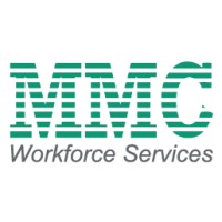 MMC Group LP logo - Similar company to Hardly (Techstars '25, Alphalab '25)