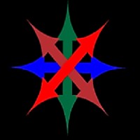 Improving Schools Australia Pty Ltd logo - Similar company to Mastery Schools Australia