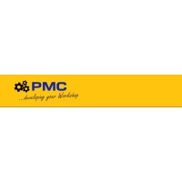 Power Machinery Co. logo - Similar company to Invlv.