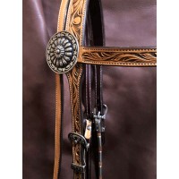 WESTERN SELLERIE logo - Similar company to Hokto