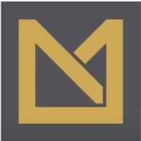 Suministros Marval logo - Similar company to Osix Tech