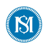 Smart MT Accounting & Finance logo - Similar company to Ventis Pharma Co