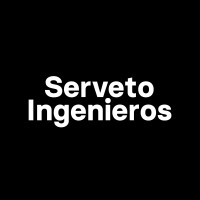 Serveto Ingenieros logo - Similar company to Domser