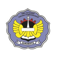 SMA INTENSIF TARUNA PEMBANGUNAN SURABAYA logo - Similar company to M.E. Social Media Management & Marketing Services