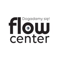 Flow Center logo - Similar company to Flow Centre™