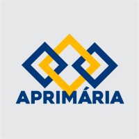Aprimária Transformadores logo - Similar company to Proton Transformadores