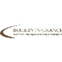 Fullhart Insurance Of Sisters