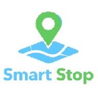SmartStop logo - Similar company to Smartstop